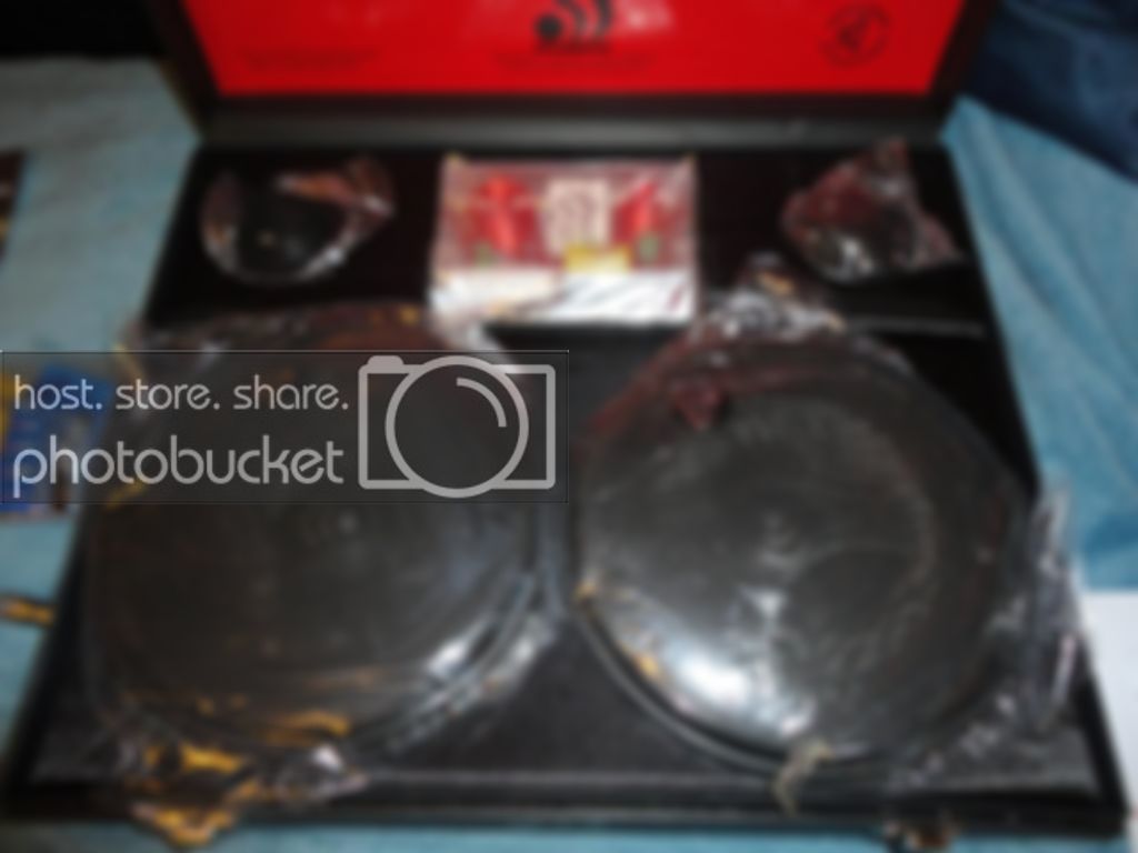 DSC00101.jpg