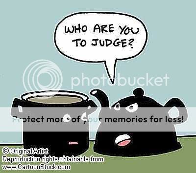 potkettle.jpg