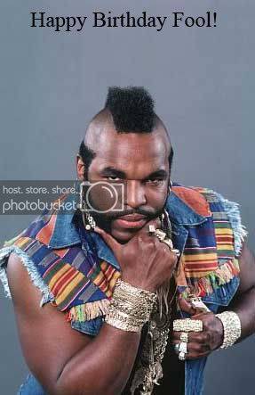 mr_t_happy_birthday.jpg