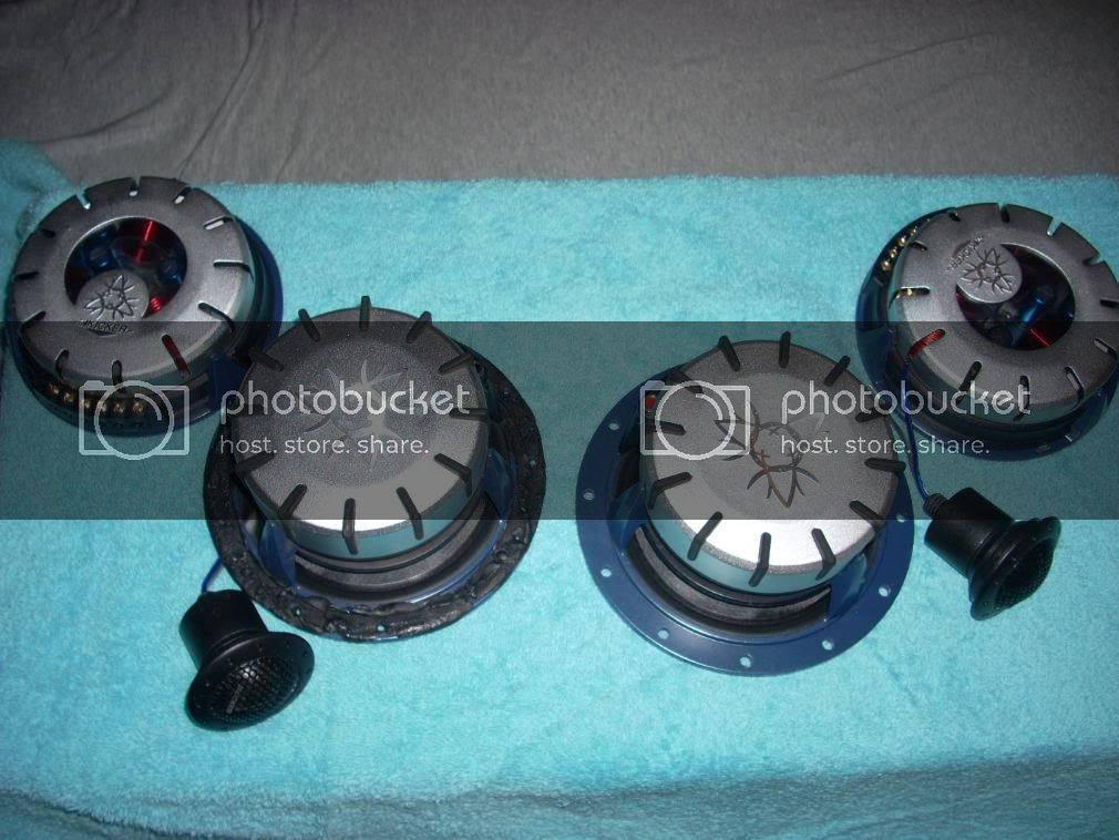 DSCN0261.jpg