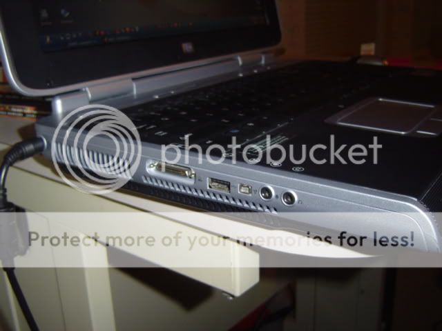 DSC00085.jpg