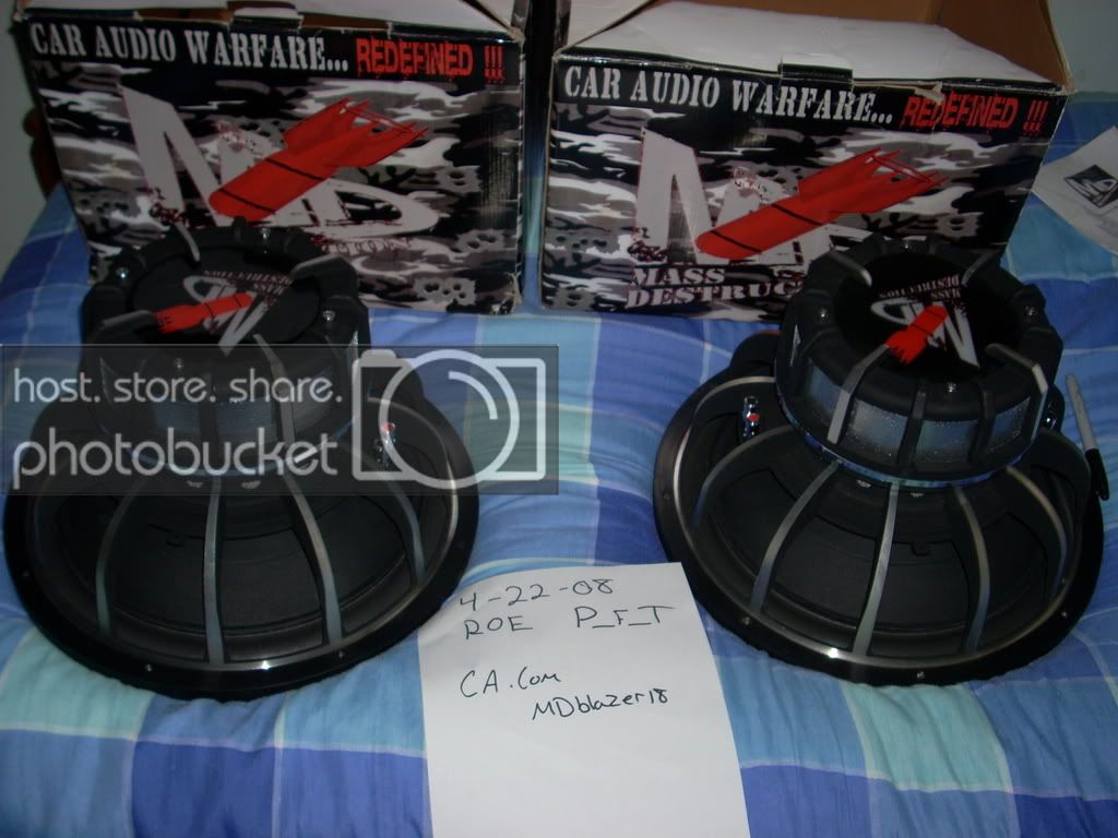 Picture008.jpg