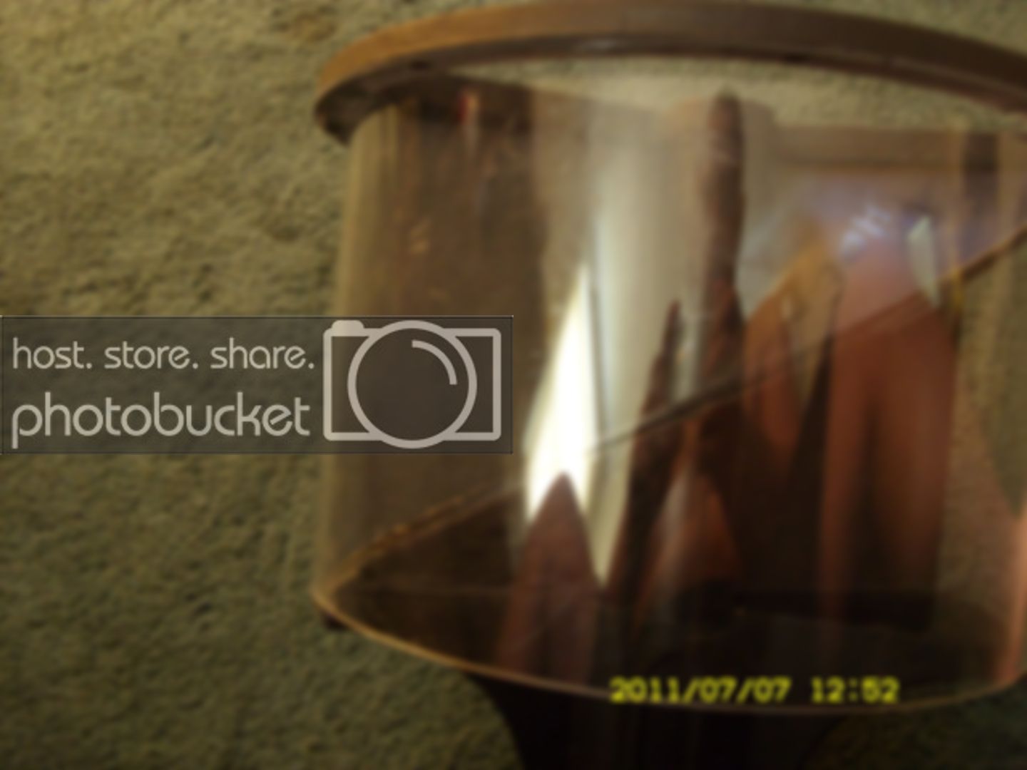 SDC10338.jpg