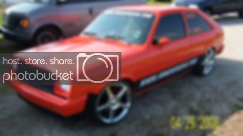 Chevette005-2.jpg