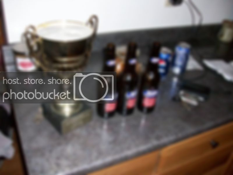 100_1517.jpg