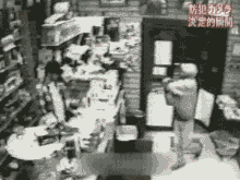 vVM8W.gif