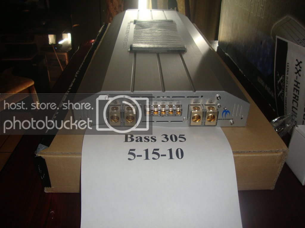 002-15.jpg