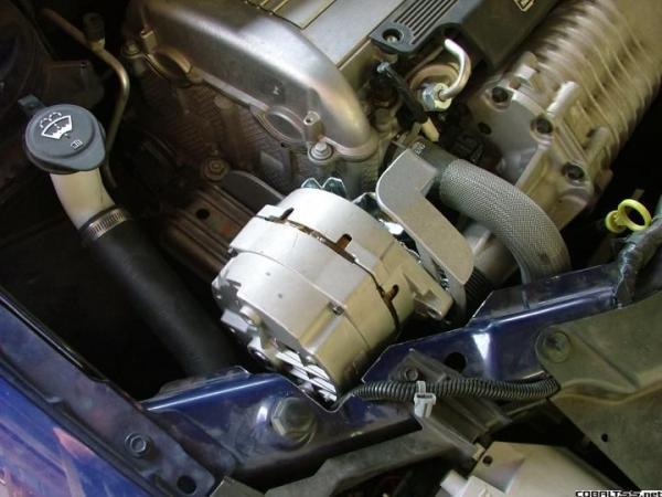 new_alternator4.jpg
