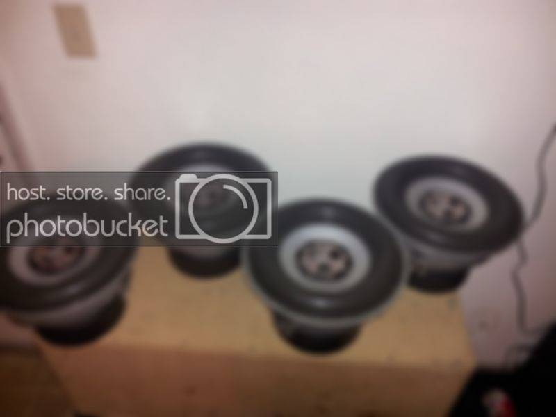 20130211_111343.jpg