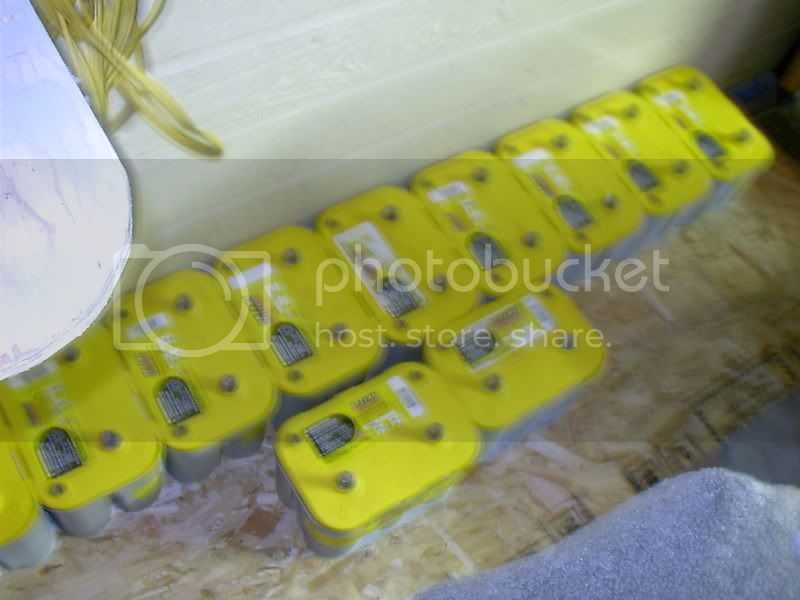 PDR_0094.jpg