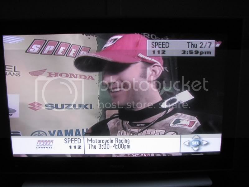 mini-speedchannel001.jpg