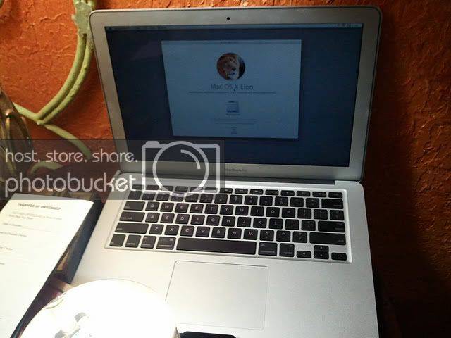Mackbook1.jpg