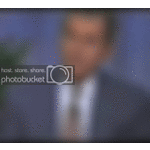bush.gif