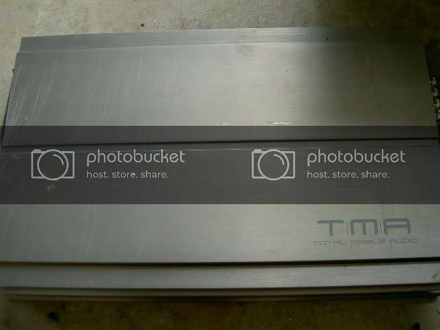 PICT0071.jpg