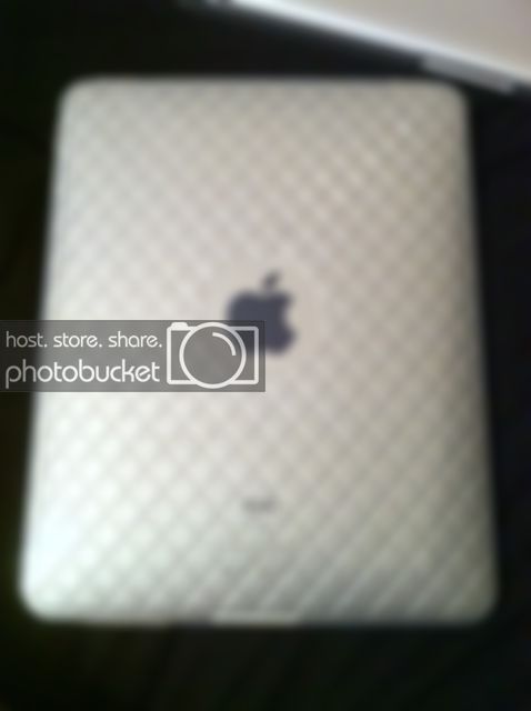 ipad2.jpg
