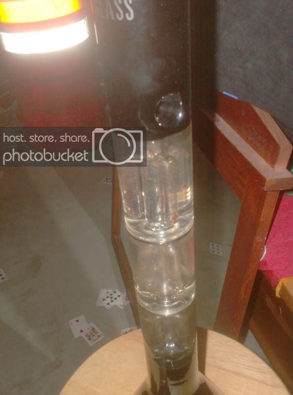 HPIM0276-1.jpg