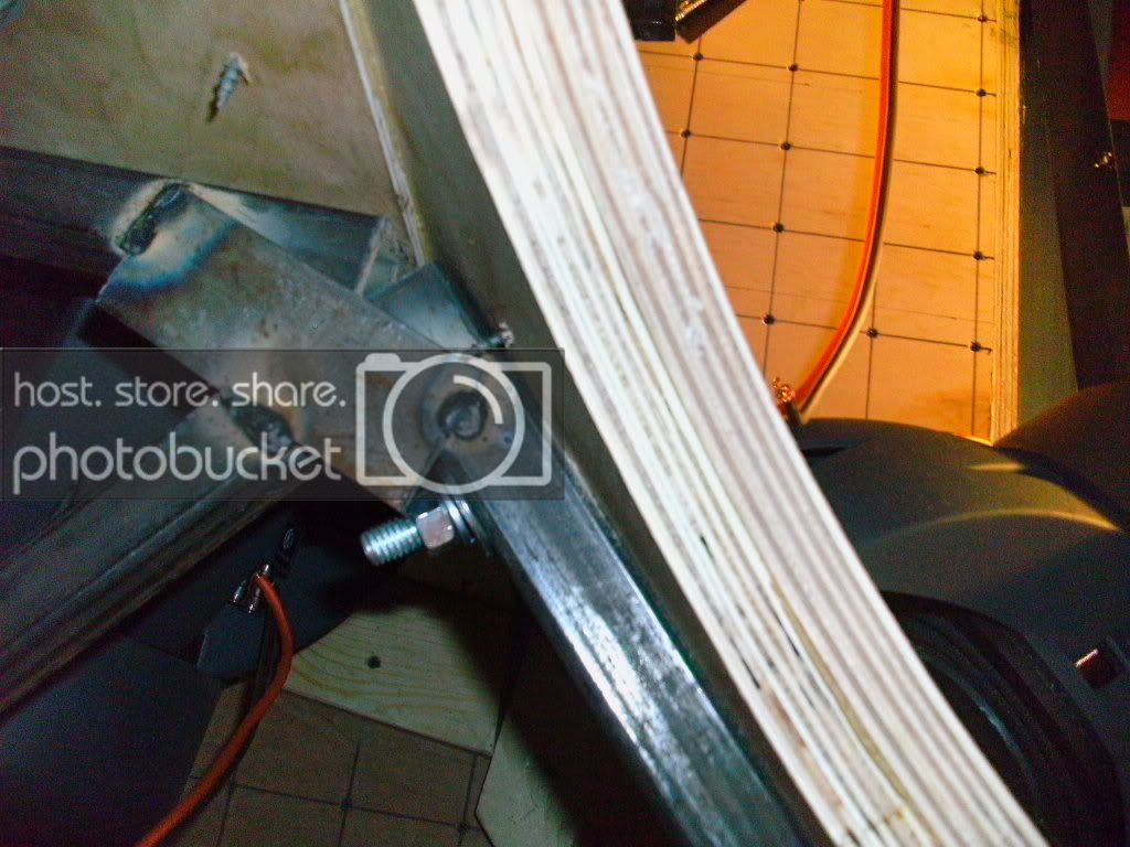 SANY0093.jpg