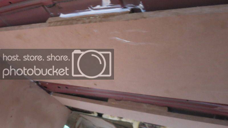 IMG_1417_zpsmxf18dc7.jpg