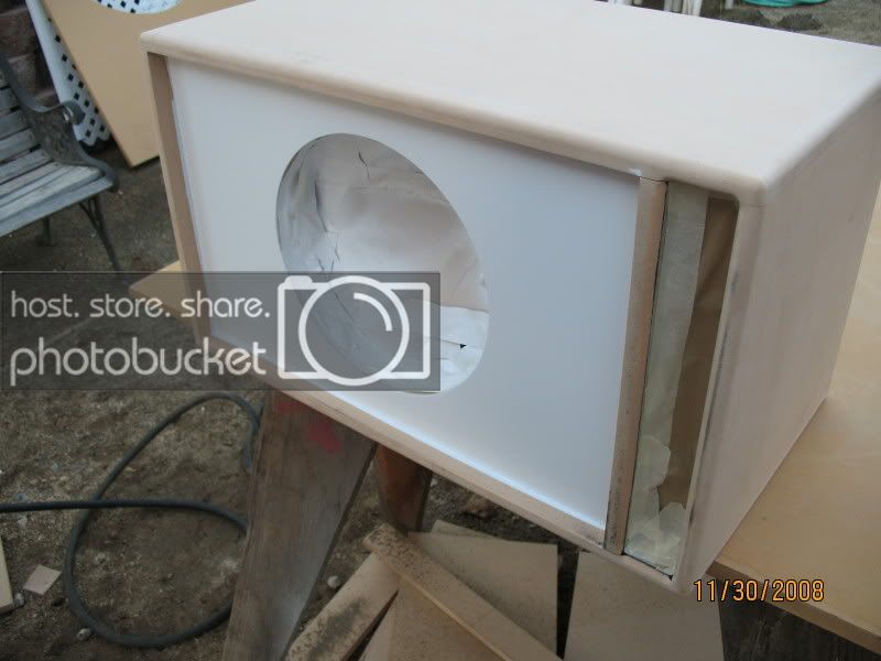 SEbox007.jpg