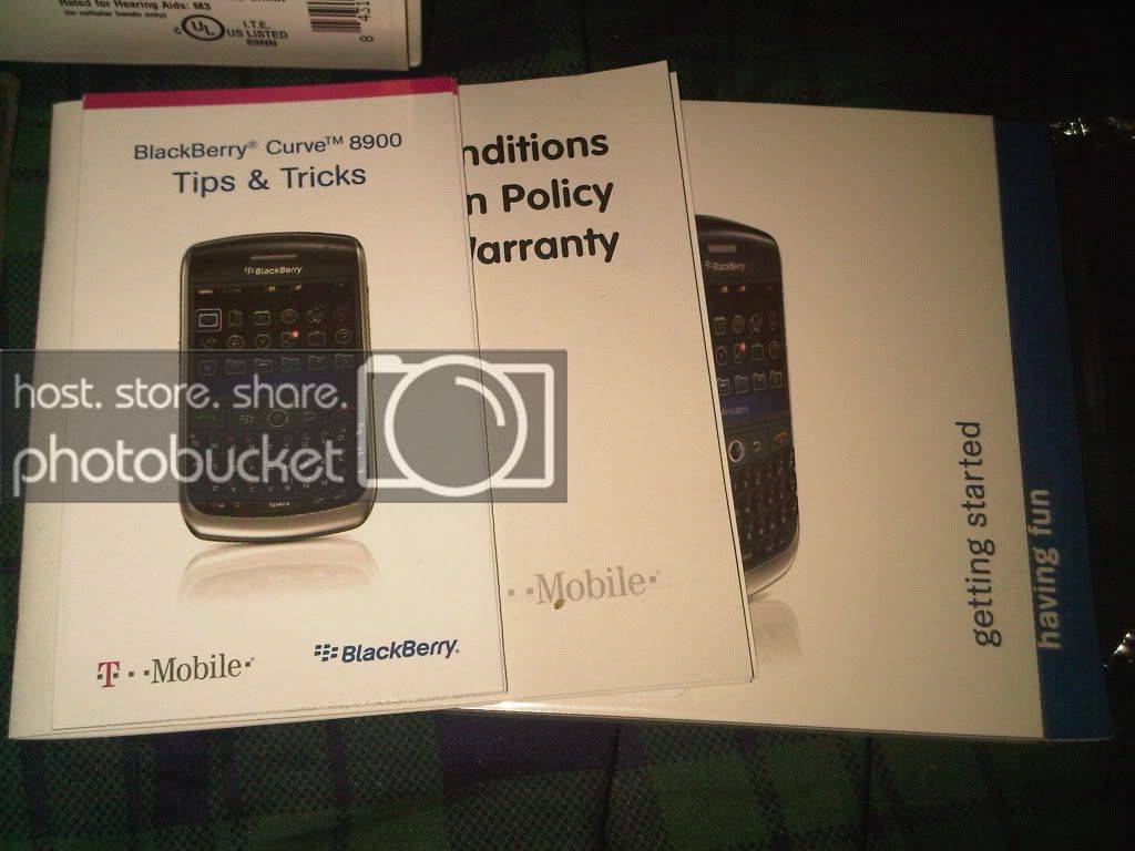 IMG00035-20090812-2251.jpg