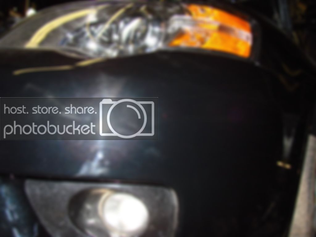 DSC03868.jpg