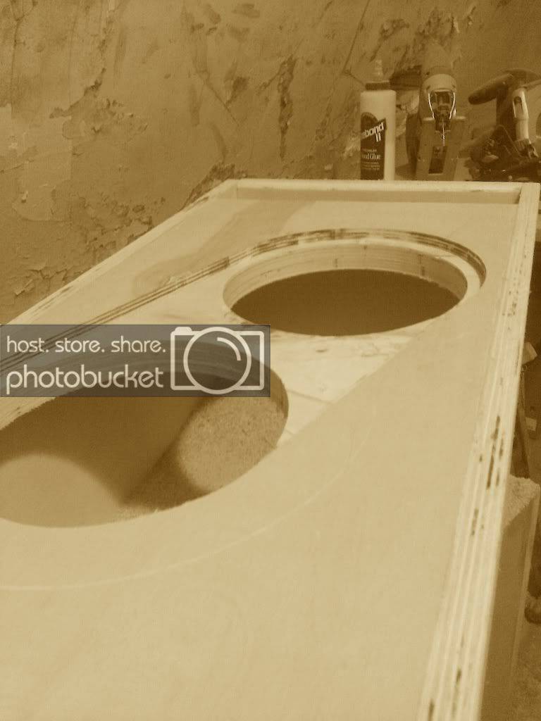 WP_000263.jpg
