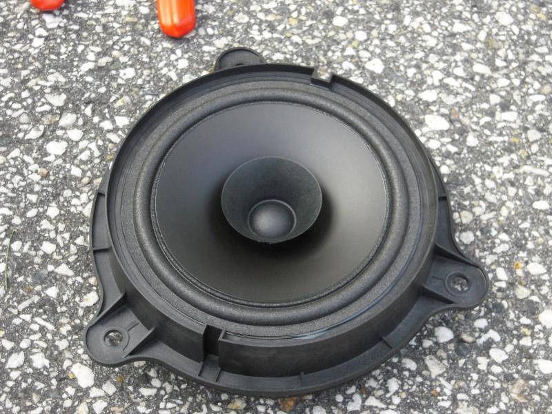trooper-albums-audio-install-picture18636-picture-012.jpg