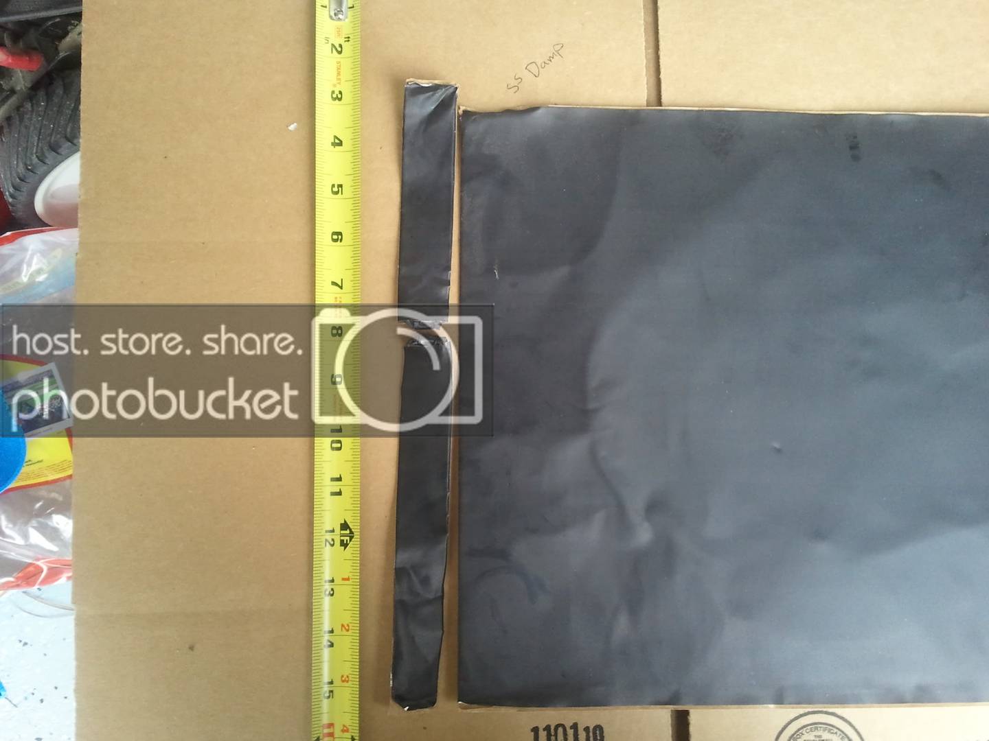 2011-06-22140310.jpg