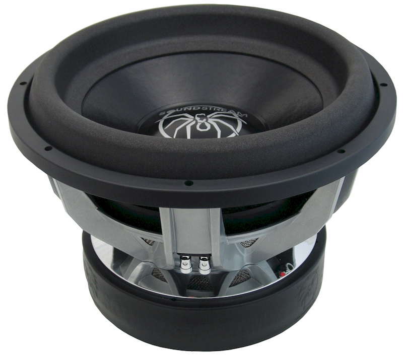 sound-xxx-15-31767.jpg