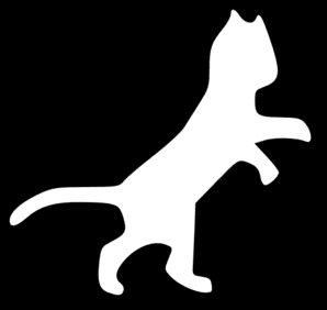 white-cat-logo-md.png