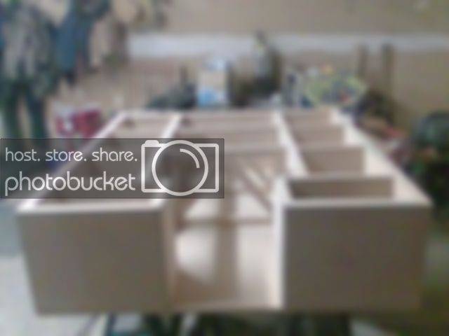 boxbuild4.jpg