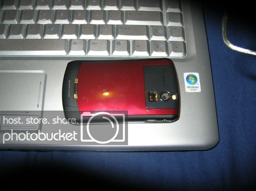 DSCN4139.jpg