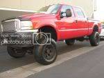 truck.jpg