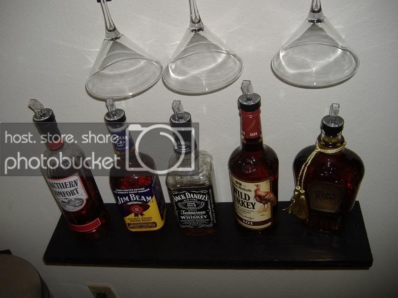 whiskey.jpg