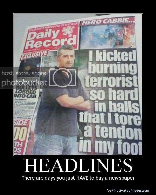 633852838176707270-headlines.jpg