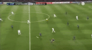 Izdvd.gif