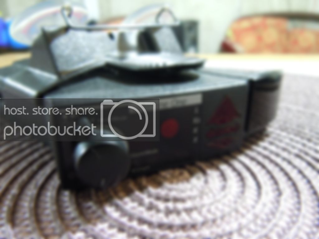 DSCN3520.jpg