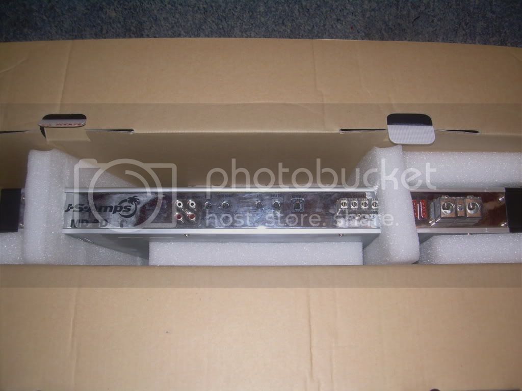 Newsystempics004.jpg