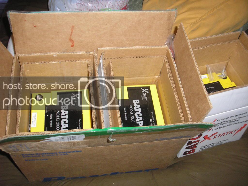 Picture023.jpg