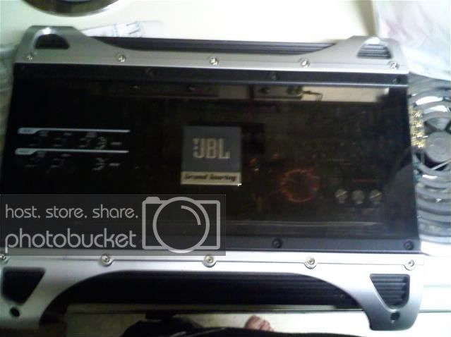 jbl2-1.jpg