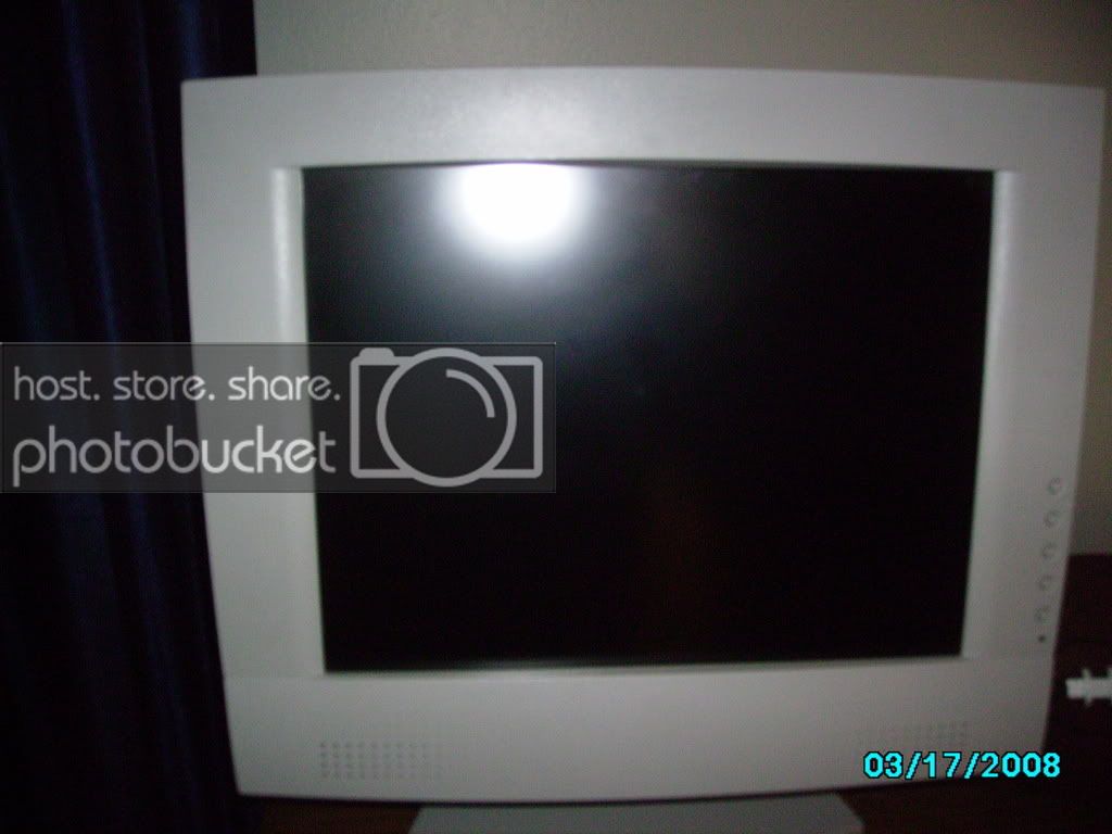 PICT0671.jpg