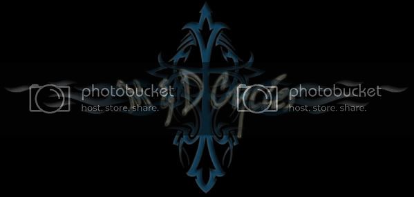 mdlogo.jpg