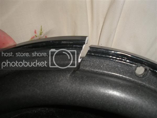 AQdamage036Custom.jpg