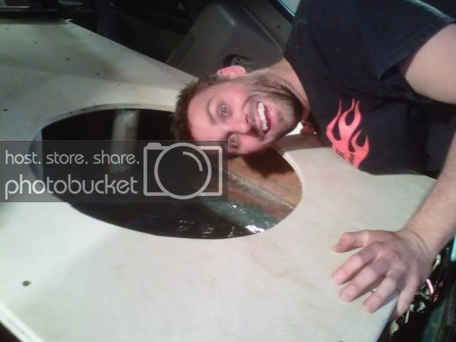 IMG00205-20100415-2010.jpg