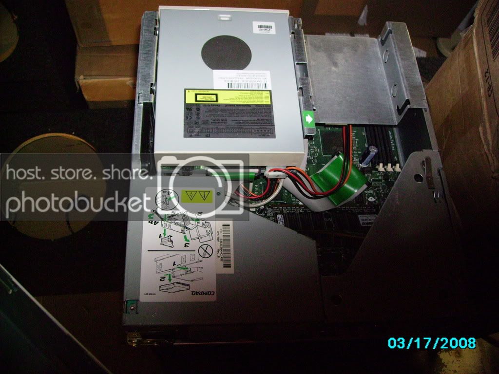 PICT0665.jpg