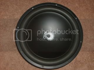 SD530862.jpg