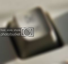 DeleteUserButton.jpg