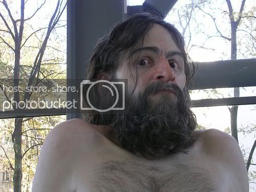 jesus.jpg