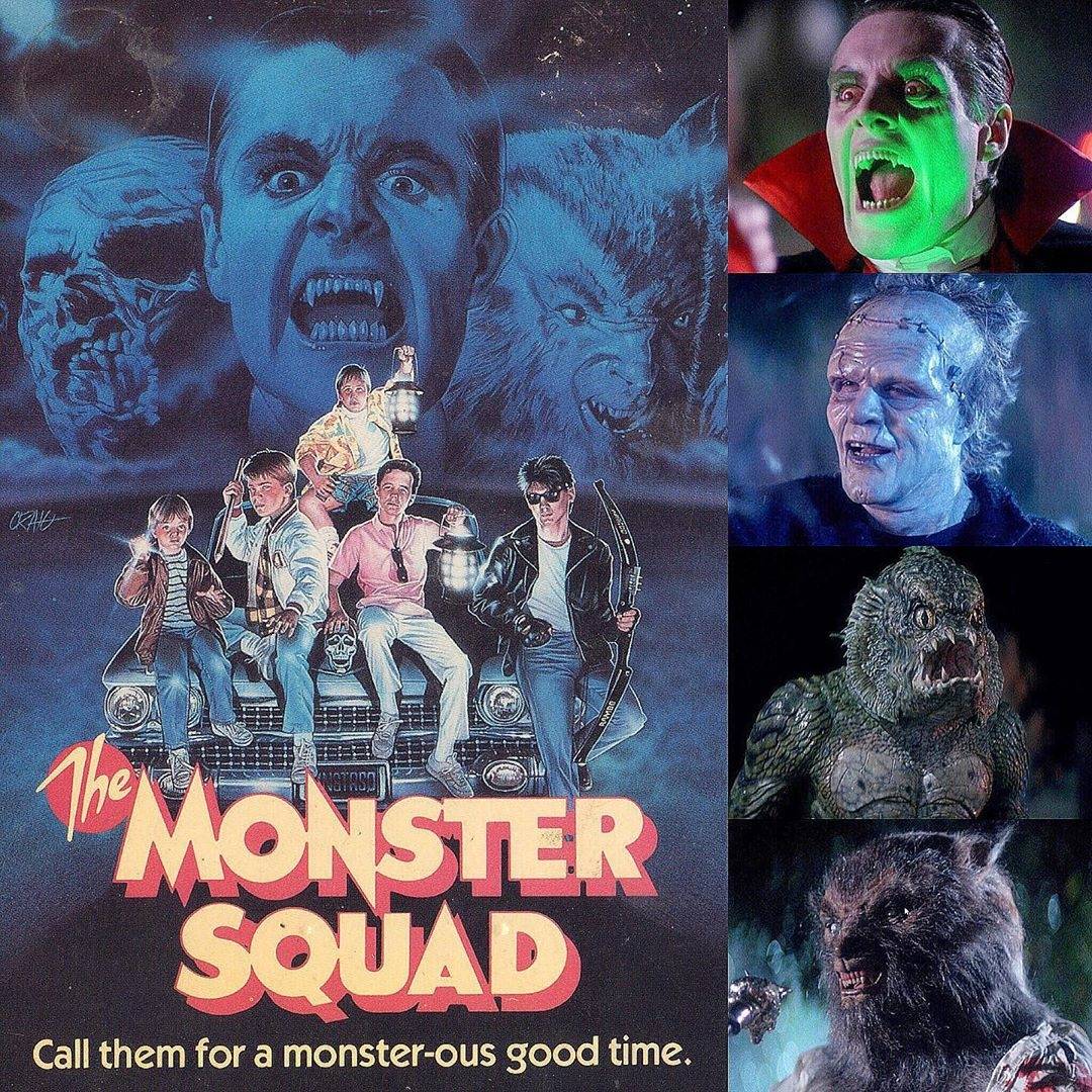 thehorrordoctor-B1-Jresvg0o-U.jpg