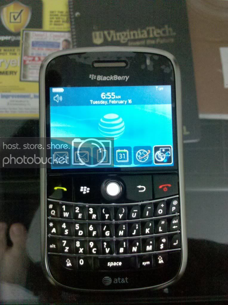 Bold1.jpg